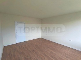 Продава КЪЩА | Imot.bg — малка снимка 10