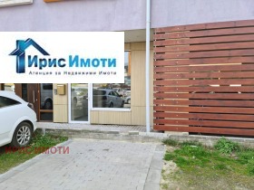 Продажба на магазини в град София - изображение 9 