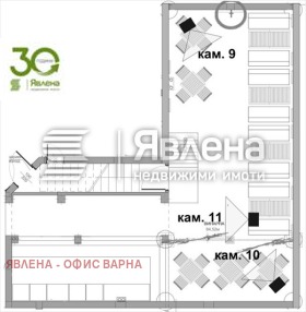 Обява Продава ЗАВЕДЕНИЕ,град Варна, Център