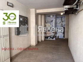 Обява Продава ЗАВЕДЕНИЕ,град Варна, Център>