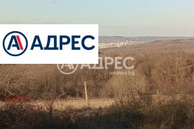 ПАРЦЕЛ, 1 300 m2 - Holmes.bg ПАРЦЕЛ, 1 300 m2