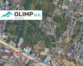 Снимка Продава ПАРЦЕЛ