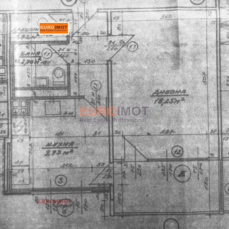 Продава 1-СТАЕН, град София, Младост 3 • 128000 € / 250346.24 лв. • 77699636 1 — Holmes.bg Продава 1-СТАЕН, град София, Младост 3 • 128000 € / 250346.24 лв. • 77699636 1