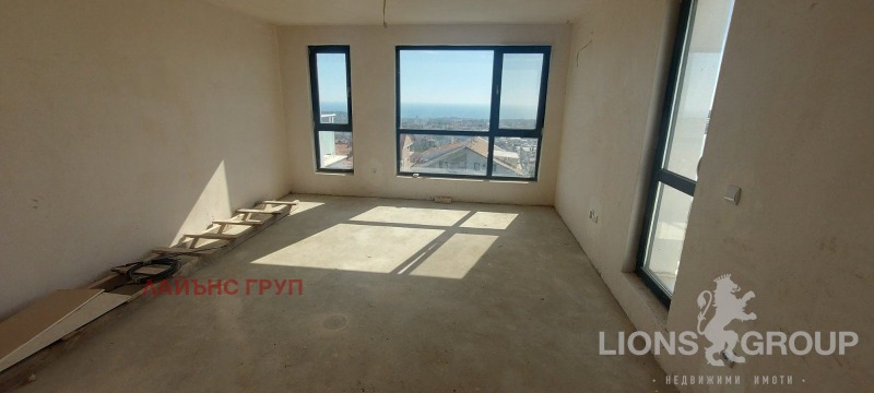 Продава 1-СТАЕН, град Варна, Виница • 99000 € • 69393448 1 — Holmes.bg Продава 1-СТАЕН, град Варна, Виница • 99000 € • 69393448 1