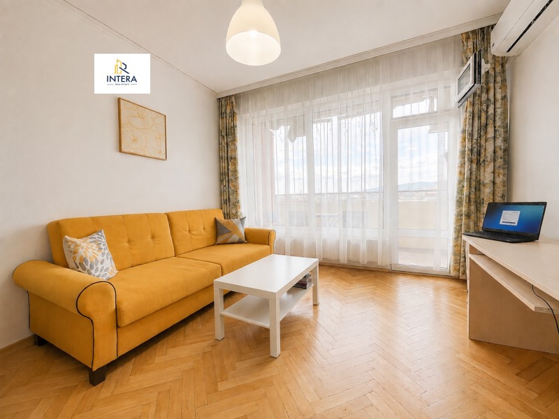 Продава 2-СТАЕН, град София, Дружба 1 • 179000 € • 61049166 1 — Holmes.bg Продава 2-СТАЕН, град София, Дружба 1 • 179000 € • 61049166 1