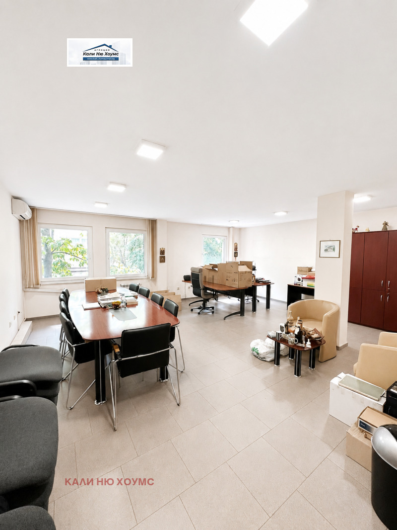 Продава 3-СТАЕН, град София, Център • 619000 € • 92990675 1 — Holmes.bg Продава 3-СТАЕН, град София, Център • 619000 € • 92990675 1