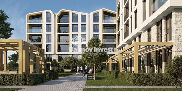 Продава 4-СТАЕН, град Варна, Галата • 202404 € / 395867.82 лв. • 71310542 1 — Holmes.bg Продава 4-СТАЕН, град Варна, Галата • 202404 € / 395867.82 лв. • 71310542 1