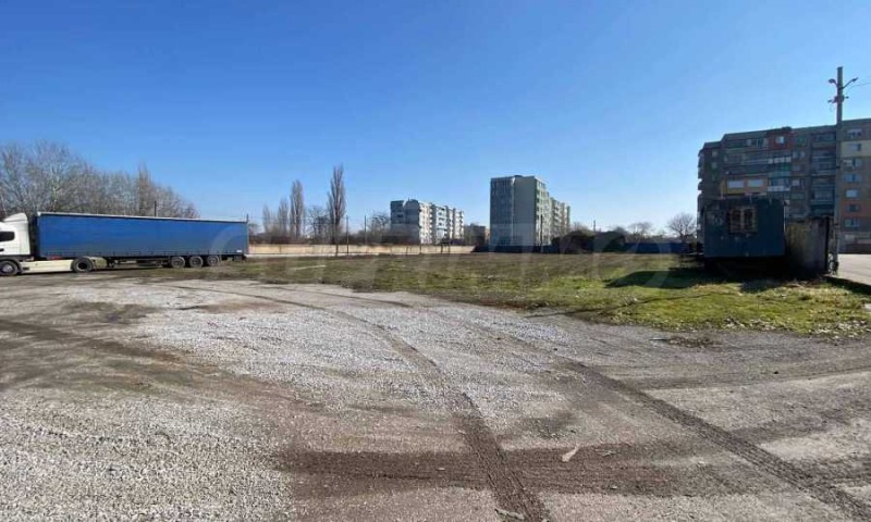 Продава ПРОМ. ПОМЕЩЕНИЕ, град Видин, Строител • 850000 € / 1662455.50 лв. • 98169265 1 — Holmes.bg Продава ПРОМ. ПОМЕЩЕНИЕ, град Видин, Строител • 850000 € / 1662455.50 лв. • 98169265 1