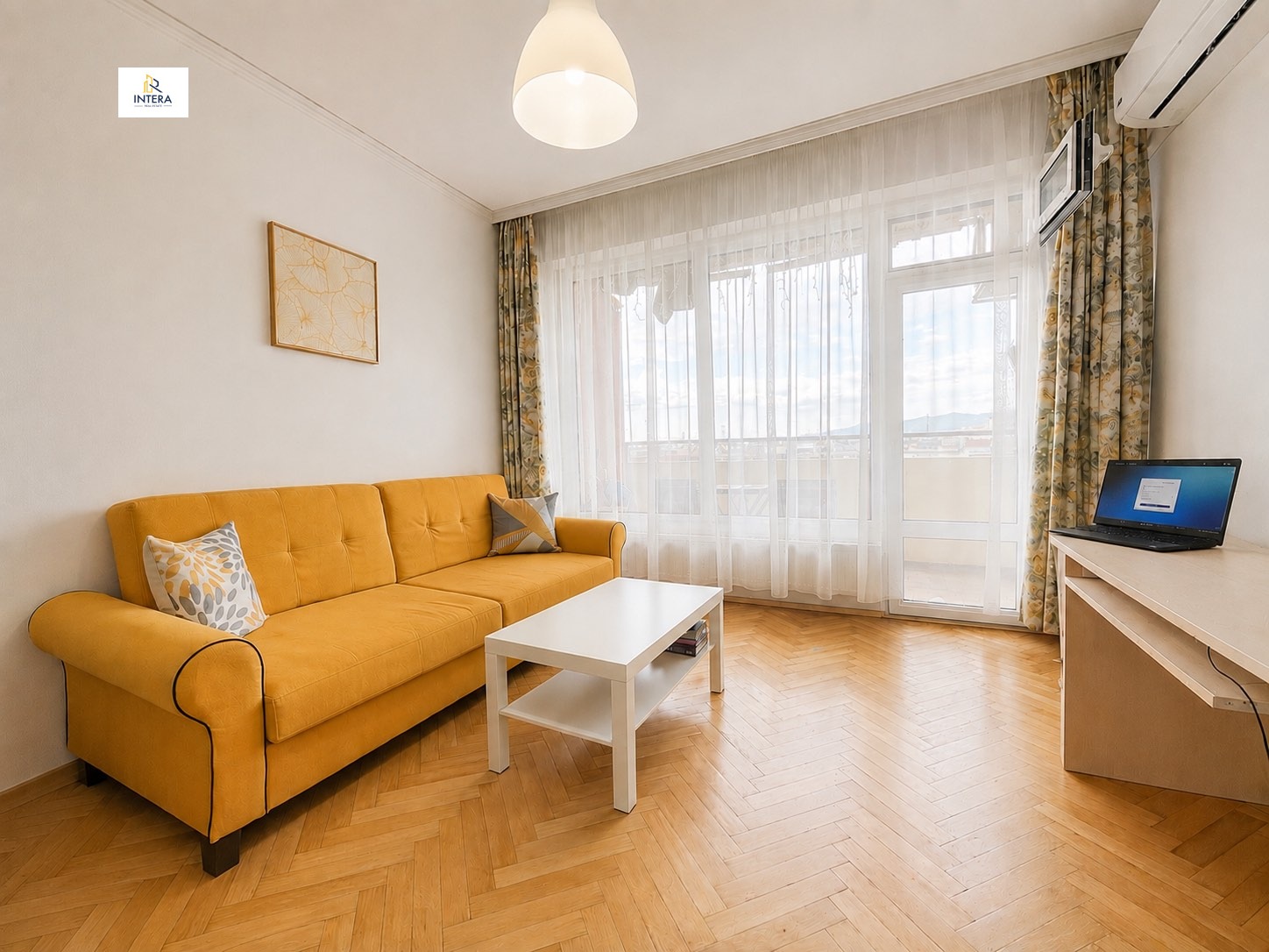 Продава 2-стаен град София , Дружба 1 , 71 кв.м | 96101608 — Imoti.com Продава 2-стаен град София , Дружба 1 , 71 кв.м | 96101608