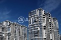 Продава 2-СТАЕН, град Варна, Младост 1 • 119500 € / 233721.68 лв. • 42540300 5 — Holmes.bg Продава 2-СТАЕН, град Варна, Младост 1 • 119500 € / 233721.68 лв. • 42540300 5