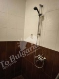 Продава 2-СТАЕН, град Велико Търново, Колю Фичето • 126000 € / 246434.58 лв. • 55874234 4 — Holmes.bg Продава 2-СТАЕН, град Велико Търново, Колю Фичето • 126000 € / 246434.58 лв. • 55874234 4