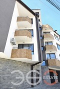 Продава 2-СТАЕН, град Варна, Левски 2 • 155400 € • 79404200 6 — Holmes.bg Продава 2-СТАЕН, град Варна, Левски 2 • 155400 € • 79404200 6