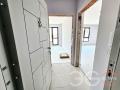 Продава 2-СТАЕН, град Варна, Левски 2 • 155400 € • 79404200 4 — Holmes.bg Продава 2-СТАЕН, град Варна, Левски 2 • 155400 € • 79404200 4