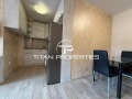 Продава 3-СТАЕН, град Пловдив, Южен • 155000 € / 303153.65 лв. • 99676894 3 — Holmes.bg Продава 3-СТАЕН, град Пловдив, Южен • 155000 € / 303153.65 лв. • 99676894 3