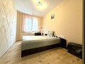 Продава 3-СТАЕН, град Пловдив, Южен • 155000 € / 303153.65 лв. • 99676894 4 — Holmes.bg Продава 3-СТАЕН, град Пловдив, Южен • 155000 € / 303153.65 лв. • 99676894 4