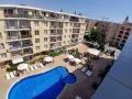 Продава 3-СТАЕН, област Бургас, к.к. Слънчев бряг • 105000 € / 205362.15 лв. • 76914039 1 — Holmes.bg Продава 3-СТАЕН, област Бургас, к.к. Слънчев бряг • 105000 € / 205362.15 лв. • 76914039 1