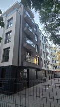 Продава 3-СТАЕН, град Русе, Център • 140000 € • 90239863 3 — Holmes.bg Продава 3-СТАЕН, град Русе, Център • 140000 € • 90239863 3
