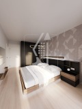 Продава 3-СТАЕН, град София, Павлово • 350500 € • 65985303 9 — Holmes.bg Продава 3-СТАЕН, град София, Павлово • 350500 € • 65985303 9