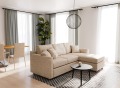 Продава 3-СТАЕН, град София, Павлово • 350500 € • 65985303 7 — Holmes.bg Продава 3-СТАЕН, град София, Павлово • 350500 € • 65985303 7