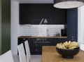 Продава 3-СТАЕН, град София, Павлово • 350500 € • 65985303 8 — Holmes.bg Продава 3-СТАЕН, град София, Павлово • 350500 € • 65985303 8