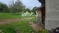 Продава КЪЩА, област София, с. Дреново • 39000 € • 16525221 3 — Holmes.bg Продава КЪЩА, област София, с. Дреново • 39000 € • 16525221 3