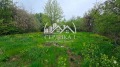 Продава КЪЩА, област София, с. Дреново • 39000 € • 16525221 4 — Holmes.bg Продава КЪЩА, област София, с. Дреново • 39000 € • 16525221 4