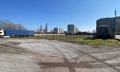 Продава ПРОМ. ПОМЕЩЕНИЕ, град Видин, Строител • 850000 € / 1662455.50 лв. • 98169265 1 — Holmes.bg Продава ПРОМ. ПОМЕЩЕНИЕ, град Видин, Строител • 850000 € / 1662455.50 лв. • 98169265 1