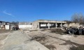 Продава ПРОМ. ПОМЕЩЕНИЕ, град Видин, Строител • 850000 € / 1662455.50 лв. • 98169265 8 — Holmes.bg Продава ПРОМ. ПОМЕЩЕНИЕ, град Видин, Строител • 850000 € / 1662455.50 лв. • 98169265 8