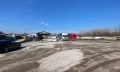 Продава ПРОМ. ПОМЕЩЕНИЕ, град Видин, Строител • 850000 € / 1662455.50 лв. • 98169265 4 — Holmes.bg Продава ПРОМ. ПОМЕЩЕНИЕ, град Видин, Строител • 850000 € / 1662455.50 лв. • 98169265 4