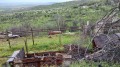 Продава ПАРЦЕЛ, област Стара Загора, с. Малка Верея • 22000 € / 43028.26 лв. • 55890916 1 — Holmes.bg Продава ПАРЦЕЛ, област Стара Загора, с. Малка Верея • 22000 € / 43028.26 лв. • 55890916 1