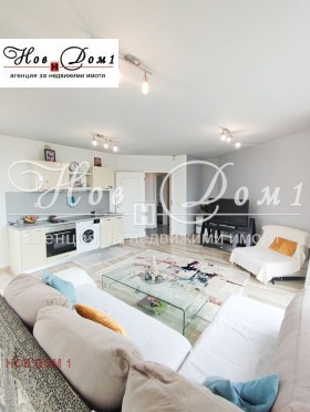 2-СТАЕН, 70 m2 - Holmes.bg 2-СТАЕН, 70 m2