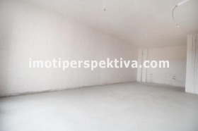 Обява Продава 2-СТАЕН,град Пловдив, Кючук Париж