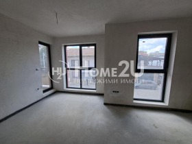 2-СТАЕН, 58 m2 - Holmes.bg 2-СТАЕН, 58 m2
