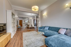 3-СТАЕН, 105 m2 - Holmes.bg 3-СТАЕН, 105 m2