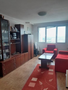 3-СТАЕН, 80 m2 - Holmes.bg 3-СТАЕН, 80 m2