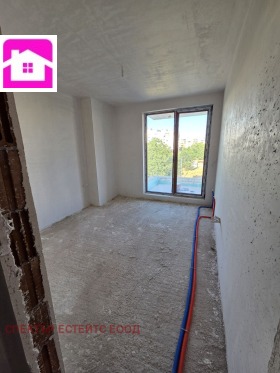3-СТАЕН, 85 m2 - Holmes.bg 3-СТАЕН, 85 m2