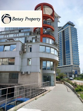 ОФИС, 780 m2 - Holmes.bg ОФИС, 780 m2