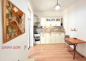 Продава КЪЩА | Imot.bg — малка снимка 3