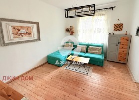 Продава КЪЩА | Imot.bg — малка снимка 2