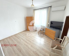 Продава КЪЩА | Imot.bg — малка снимка 5