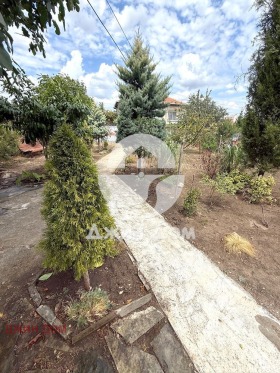 Продава КЪЩА | Imot.bg — малка снимка 11