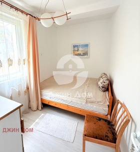 Продава КЪЩА | Imot.bg — малка снимка 8
