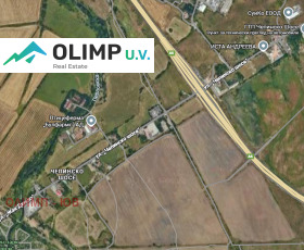 Снимка Продава ПАРЦЕЛ