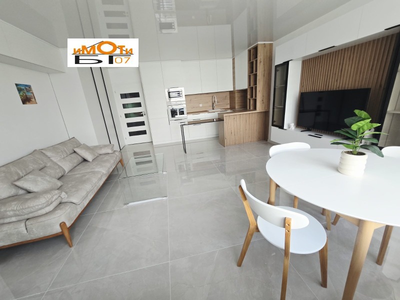 Продава 1-СТАЕН, град София, Симеоново • 162900 € • 74675093 1 — Holmes.bg Продава 1-СТАЕН, град София, Симеоново • 162900 € • 74675093 1