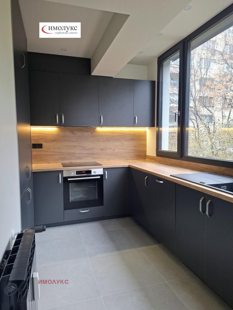 Продава 3-СТАЕН, град София, Лозенец • 496500 € / 971069.59 лв. • 49532907 1 — Holmes.bg Продава 3-СТАЕН, град София, Лозенец • 496500 € / 971069.59 лв. • 49532907 1
