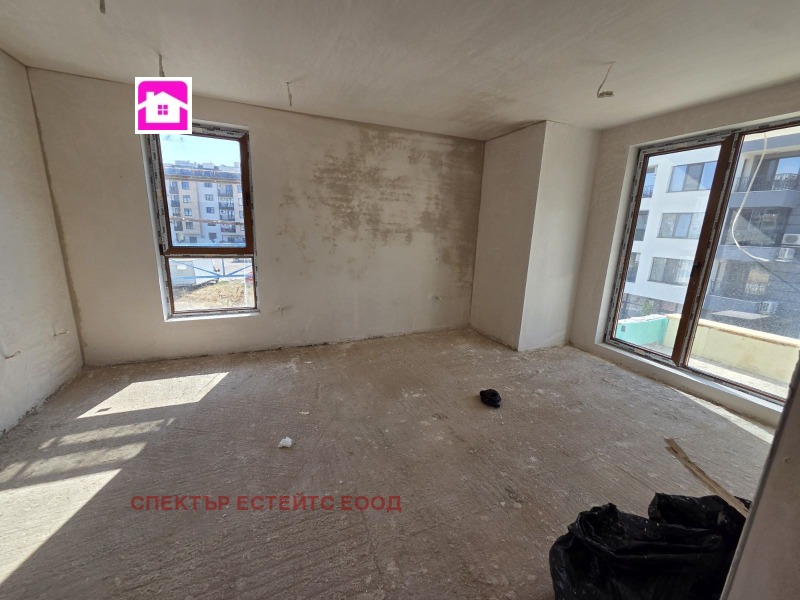 Продава 3-СТАЕН, град София, Левски В • 177250 € • 81755024 1 — Holmes.bg Продава 3-СТАЕН, град София, Левски В • 177250 € • 81755024 1