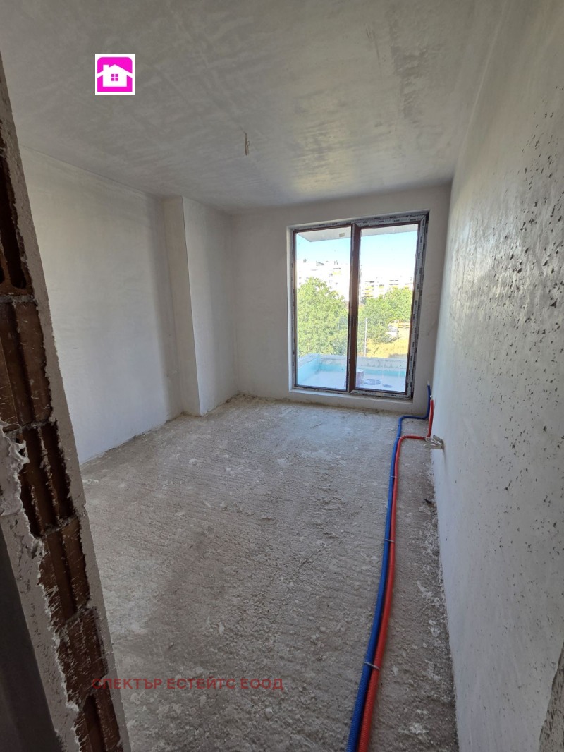 Продава 3-СТАЕН, град София, Левски В • 191000 € • 81755024 1 — Holmes.bg Продава 3-СТАЕН, град София, Левски В • 191000 € • 81755024 1