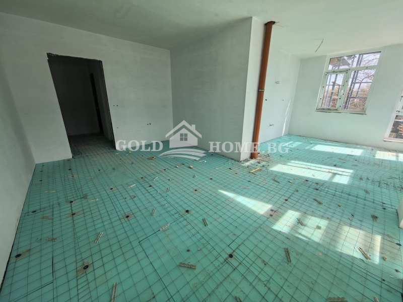 Продава 3-СТАЕН, град Пловдив, Кючук Париж • 157740 € • 72623560 1 — Holmes.bg Продава 3-СТАЕН, град Пловдив, Кючук Париж • 157740 € • 72623560 1