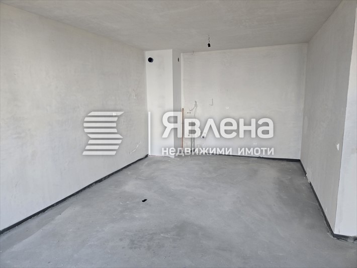 Продава 4-СТАЕН, град София, Малинова долина • 399000 € / 780376.17 лв. • 74579600 1 — Holmes.bg Продава 4-СТАЕН, град София, Малинова долина • 399000 € / 780376.17 лв. • 74579600 1