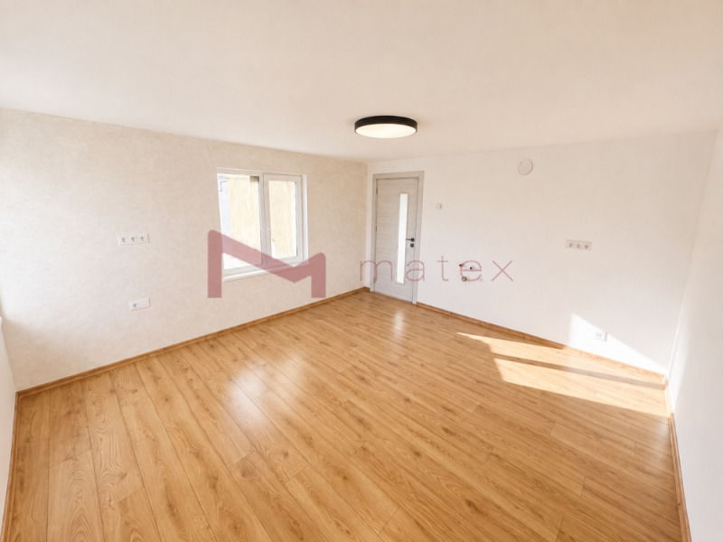 Продава КЪЩА, град Варна, Виница • 249900 € • 42223795 1 — Holmes.bg Продава КЪЩА, град Варна, Виница • 249900 € • 42223795 1